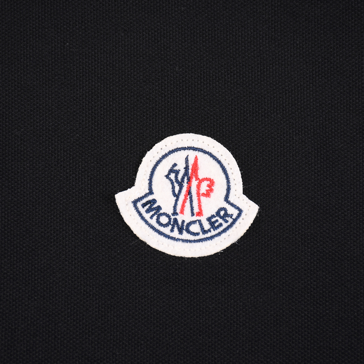 Moncler T-Shirts